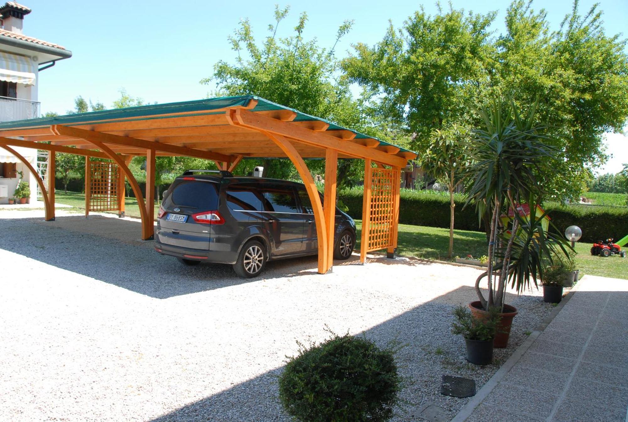 Agriturismo Il Melograno Тессера Экстерьер фото